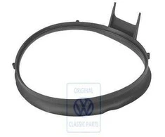 Vag Adapteris Seat Arosa 6H 1997 2004 Ibiza 6F 6J 6P Originalus 6E0035217