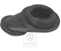Vag Adapteris Sharan Mk1 1996 2000 Originalus 7M0103179
