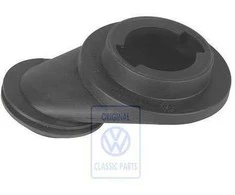 Vag Adapteris Sharan Mk1 1996 2000 Originalus 7M0103179