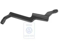 Vag Adapteris T4 1991 2004 Originalus 703877237