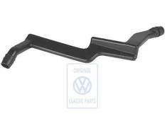 Vag Adapteris T4 1991 2004 Originalus 703877237