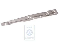Vag Adapteris T4 1996 2004 Originalus 7D0806078A