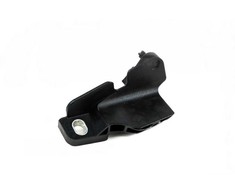 Vag Adapteris Volkswagen Golf 2013 2017 Originalus 5G0803874