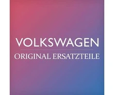 Vag Adhezivinis Užrašas Diamantsilber Tamsus Volkswagen Transporter 7E 2010 2015 Originalus 7E5854433B9ZD