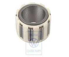 Vag Aigu Atrama T2 Vw 1200 1300 1500 1961 1982 Originalus 113311325B