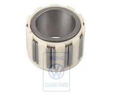 Vag Aigu Atrama T2 Vw 1200 1300 1500 1961 1982 Originalus 113311325B