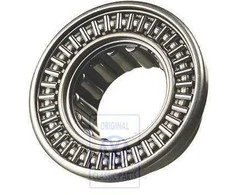 Vag Aiguonės Guoliukas T3 1980 1992 Originalus 094311375