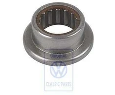 Vag Aiguonės Guoliukas T3 1980 1992 Originalus 094311375