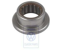 Vag Aiguonės Guoliukas T3 1980 1992 Originalus 094311375