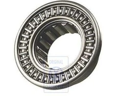 Vag Aiguonės Guoliukas T3 1980 1992 Originalus 094311375