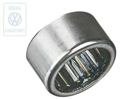 VAG Aiguonis Guoliukas 111105313A