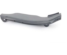 Vag Air Guide Dešinė Audi R8 2007 2015 Originali 420863150