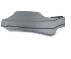 Vag Air Guide Dešinė Audi R8 2007 2015 Originali 420863150