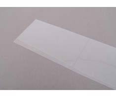VAG akmens smūgio apsaugos plėvelė (savaime lipni) 4G8890906 4G8821712
