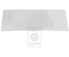 Vag Akmuo Apsauga 2006 2012 Golf 6 1C9821712 Originalus 1C9821712