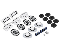 Vag Aksesuarai Tvirtinimo Detalės Audi Rs5 2018 2024 Originalus 8W6898909B
