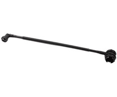 Vag Aktivintas Medžiagos Konteineris Audi A3 2001-2005 Volkswagen Golf 2000-2007 Originalus 1J0201160D