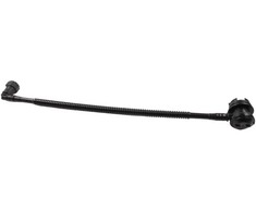 Vag Aktivintas Medžiagos Konteineris Audi A3 2001-2005 Volkswagen Golf 2000-2007 Originalus 1J0201160D