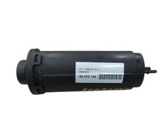 Vag Aktivuodo Degu Tankas Volkswagen Polo Vento Audi A1 Skoda Fabia Rapid Originalus 6RU201801A