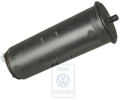 Vag Aktivuotas Anglies Tankas Golf Country Golf Mk2 Jetta Mk2 191201801