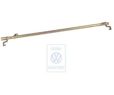 Vag Aktuacinis Ratas Skoda Octavia A4 1999 2005 Originalus 071129933