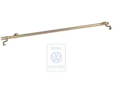Vag Aktuacinis Ratas Skoda Octavia A4 1999 2005 Originalus 071129933
