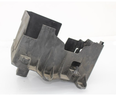 Vag Akumuliatoriaus Konsolė Volkswagen Polo Seat Ibiza Originalus 6R0915321D