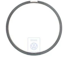 Vag Aliejų Šluostės Žiedas T2 T3 VW 1200 1302 Originalus 341107371