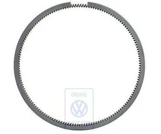 Vag Aliejų Šluostės Žiedas T2 T3 VW 1200 1302 Originalus 341107371