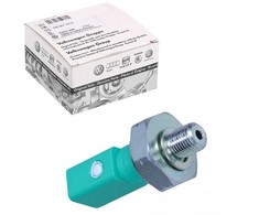 VAG Aliejų Spaudimo Jutiklis Originalus 04L919081