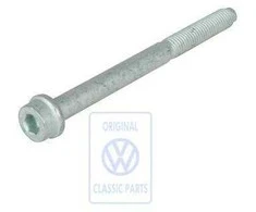 Vag Allen Raktas Flanginis Sraigas Touareg Mk1 2003 2007 Originalus N10437701