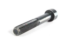 VAG Allen Screw Audi A4 A6 A8 Volkswagen Golf Passat Originalus N0447553