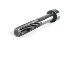 VAG Allen Screw Audi A4 A6 A8 Volkswagen Golf Passat Originalus N0447553