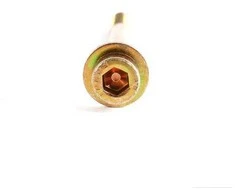 VAG Allen Screw Combi Volkswagen Polo Audi A3 Originalus N90476201