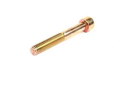 VAG Allen Screw Originalus N0447033