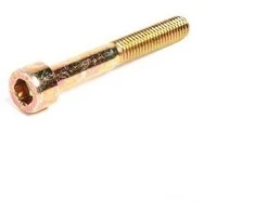 VAG Allen Screw Originalus N0447033