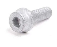 VAG Allen Sraigas, Flangas Audi A4 A6 A8 Volkswagen Passat Originalus N10238804