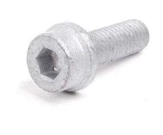 VAG Allen Sraigas, Flangas Audi A4 A6 A8 Volkswagen Passat Originalus N10238804