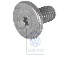 VAG Allen Sraigas New Beetle 2001 2005 Originalus 1C0821143J