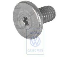VAG Allen Sraigas New Beetle 2001 2005 Originalus 1C0821143J
