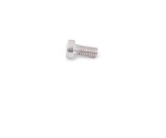 Vag Allen Sraigas Volkswagen Golf Cabrio Skoda Felicia Originalus N0147845