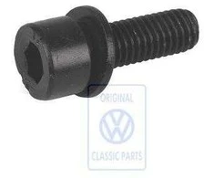 Vag Allen Sraigte (Combi) Passat B5 Gp 2001 2005 Originalus N10131004