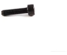VAG Allen Sraigte Skriūvė Volkswagen Polo Audi A4 A8 Originalus N10404501