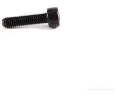 VAG Allen Sraigte Skriūvė Volkswagen Polo Audi A4 A8 Originalus N10404501