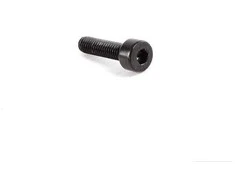 VAG Allen Sraigte Skriūvė Volkswagen Polo Audi A4 A8 Originalus N10404501