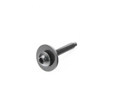 VAG Allen Sraigto Suvirinimas Volkswagen T-Cross Audi A6 A7 Q7 Originalus N91151302