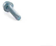 VAG Allen Sraigto Varžtas Volkswagen Polo 2007-2010 Audi A6 2002-2005 Originalus N10302403