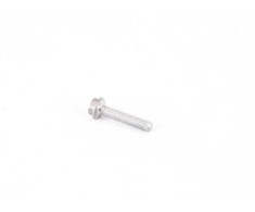 VAG Allen Sraigto Vynas Audi A4 A6 A7 A8 Q5 Originalus N91043601