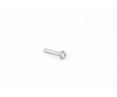VAG Allen Sraigto Vynas Audi A4 A6 A7 A8 Q5 Originalus N91043601