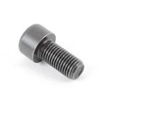 Vag Allen Sraigto Vynas Audi A4 Avant 1995 1998 Originalus N0199123
